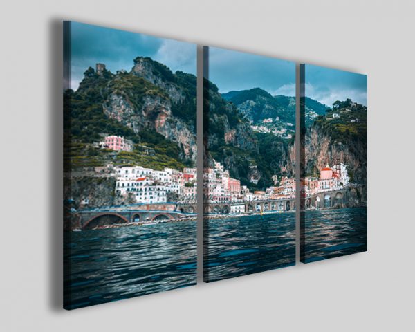 Quadro Amalfi