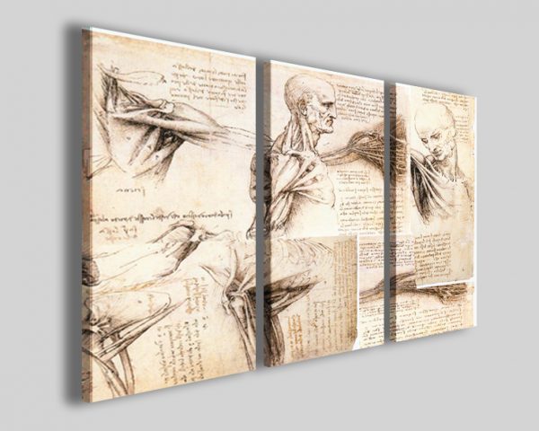 Quadri famosi Joan Mirò XXVI stampe su tela riproduzioni famose falsi  d'autore – Tacos Y Mas