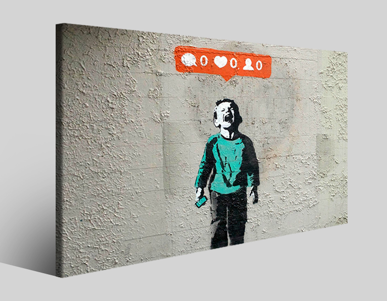 https://www.30artgallery.com/wp-content/uploads/Quadri-famosi-Banksy-6.jpg